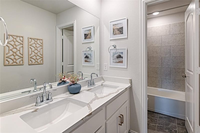 3506 Betty Mews, Rowlett TX 75089 - Photo 30