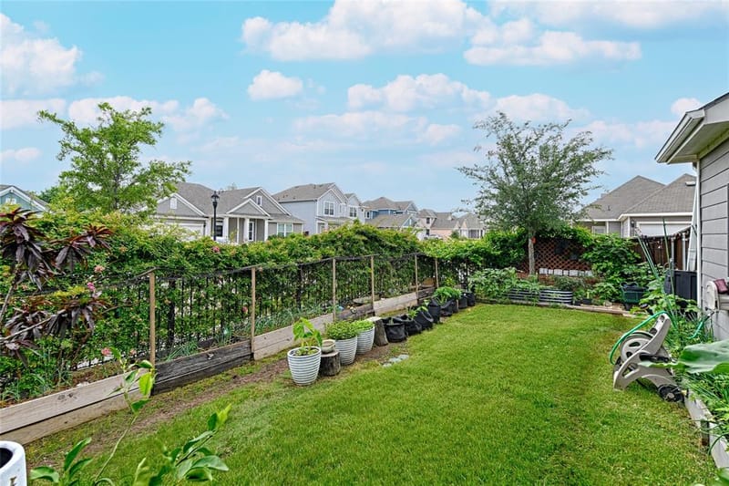 3506 Betty Mews, Rowlett TX 75089 - Photo 34