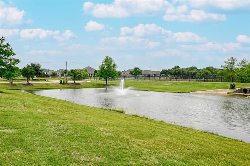 3506 Betty Mews, Rowlett TX 75089 - Photo 38