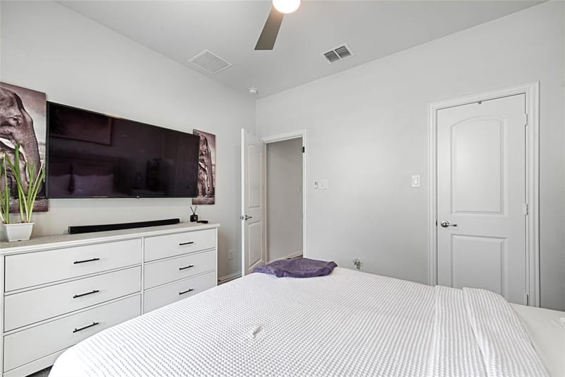 3506 Betty Mews, Rowlett TX 75089 - Photo 11