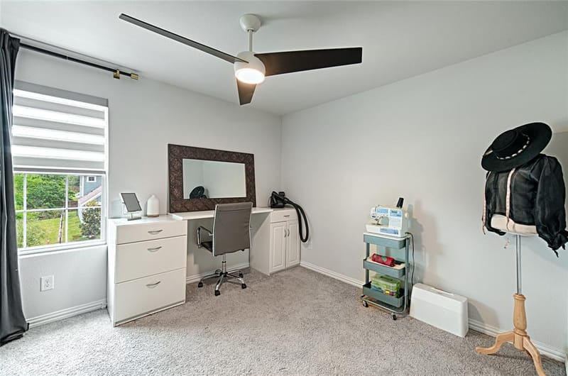 3506 Betty Mews, Rowlett TX 75089 - Photo 29