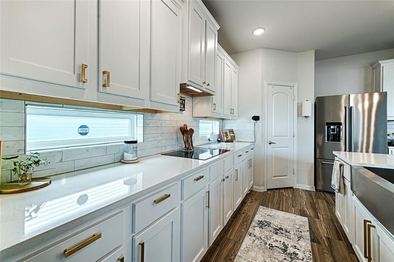 3506 Betty Mews, Rowlett TX 75089 - Photo 21