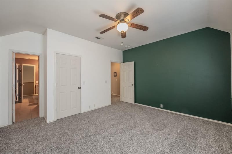 3001 Saint Lynda Drive, Mansfield TX 76063 - Photo 23