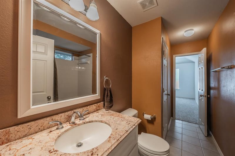 3001 Saint Lynda Drive, Mansfield TX 76063 - Photo 27