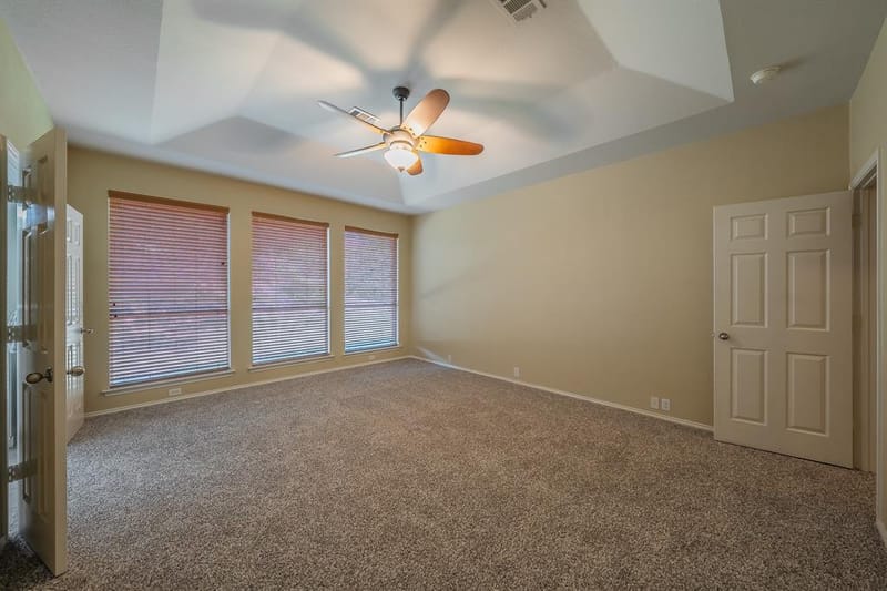 3001 Saint Lynda Drive, Mansfield TX 76063 - Photo 17