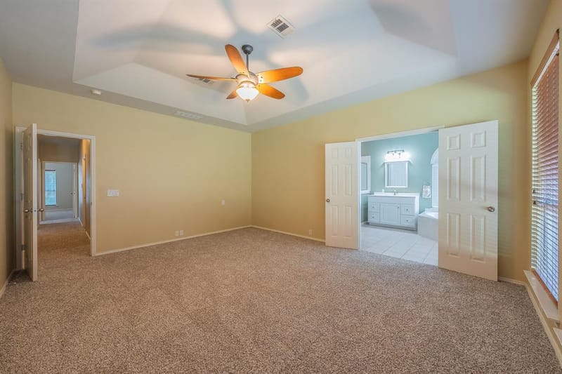 3001 Saint Lynda Drive, Mansfield TX 76063 - Photo 16