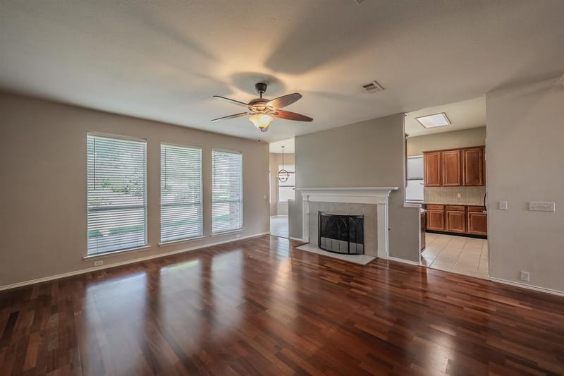 3001 Saint Lynda Drive, Mansfield TX 76063 - Photo 12