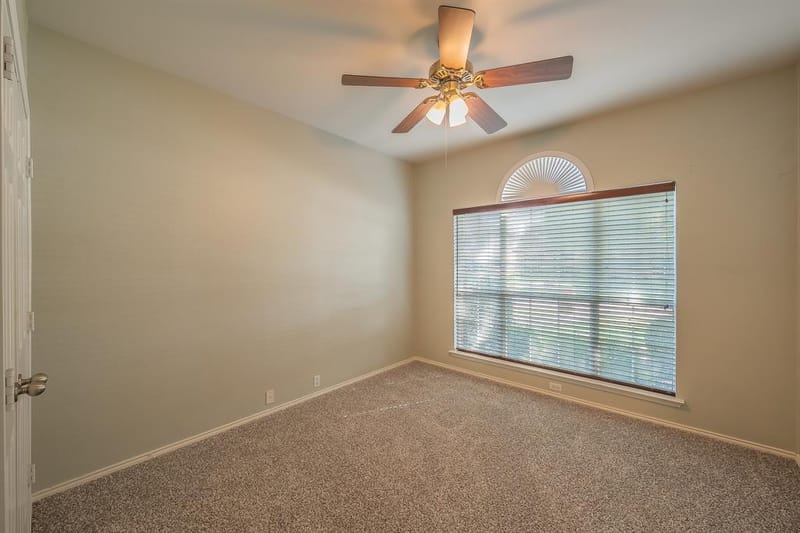 3001 Saint Lynda Drive, Mansfield TX 76063 - Photo 26