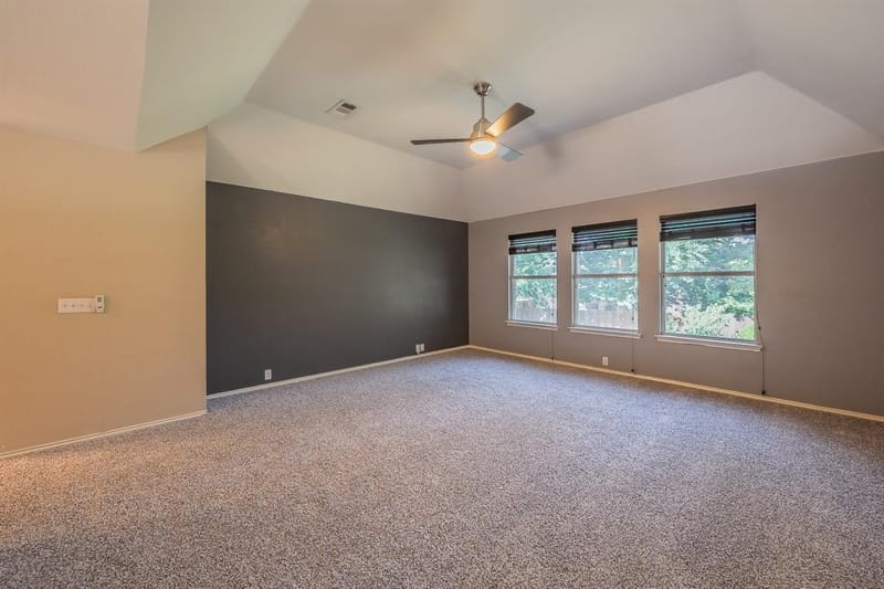 3001 Saint Lynda Drive, Mansfield TX 76063 - Photo 22