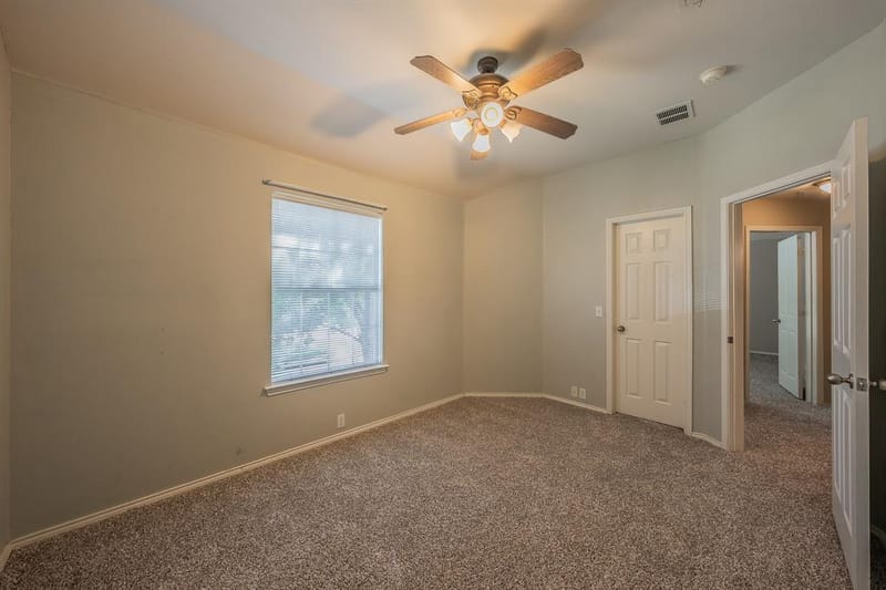 3001 Saint Lynda Drive, Mansfield TX 76063 - Photo 28