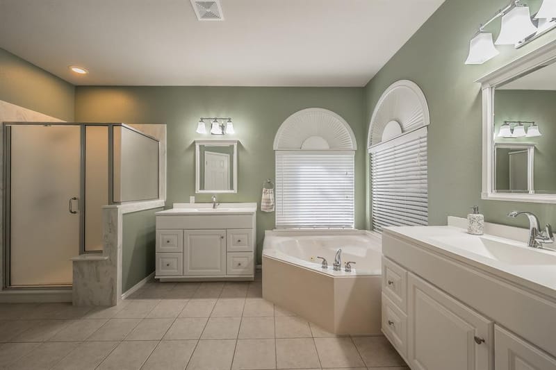 3001 Saint Lynda Drive, Mansfield TX 76063 - Photo 20