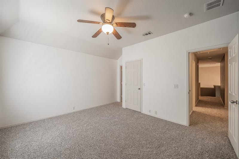 3001 Saint Lynda Drive, Mansfield TX 76063 - Photo 24