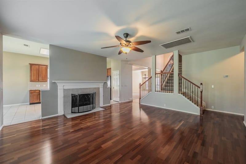 3001 Saint Lynda Drive, Mansfield TX 76063 - Photo 14