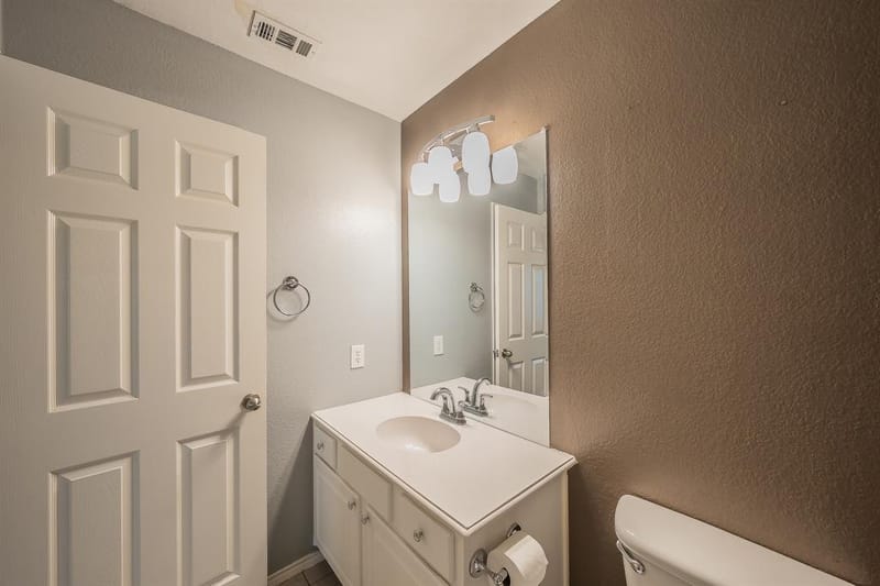 3001 Saint Lynda Drive, Mansfield TX 76063 - Photo 31