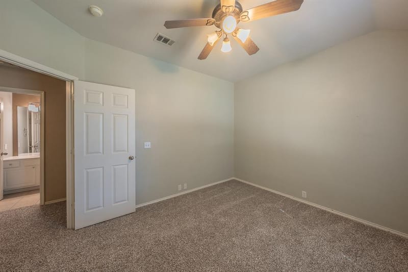 3001 Saint Lynda Drive, Mansfield TX 76063 - Photo 29