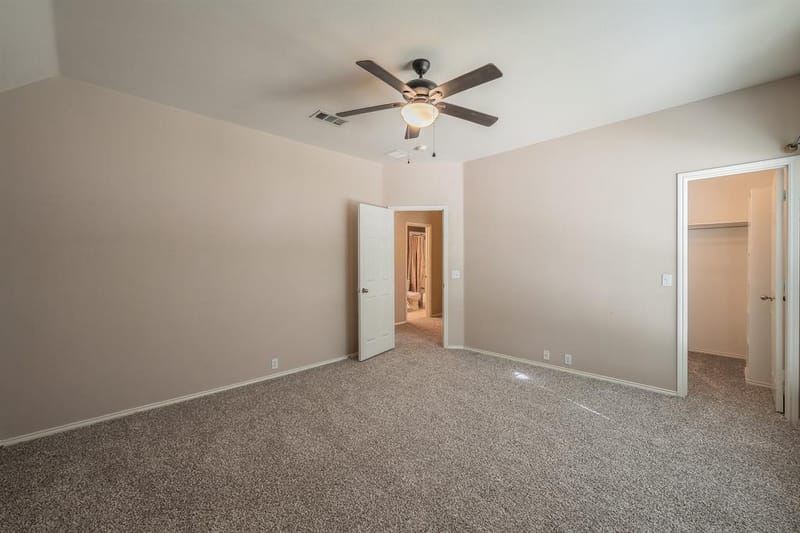 3001 Saint Lynda Drive, Mansfield TX 76063 - Photo 25