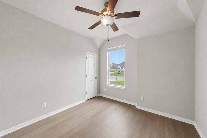3213 Dottavio, Waco TX 76655 - Photo 23