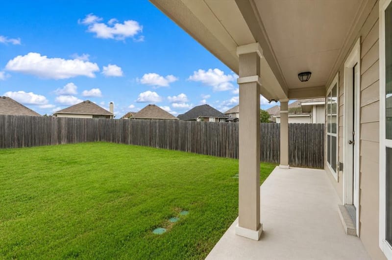3213 Dottavio, Waco TX 76655 - Photo 27