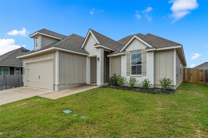 3213 Dottavio, Waco TX 76655 - Photo 2