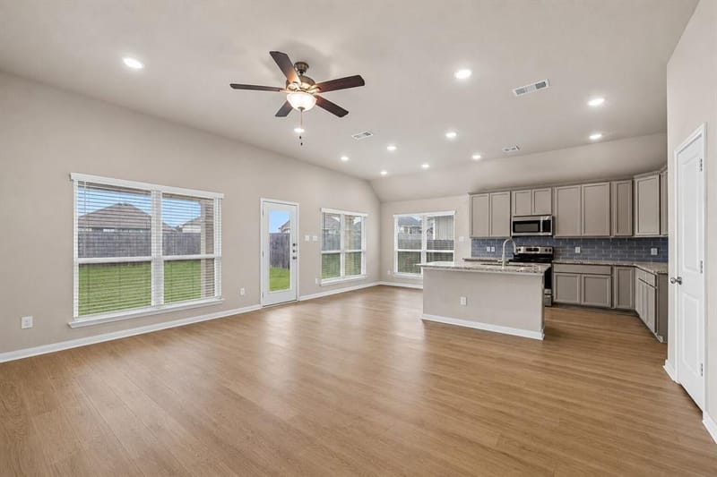 3213 Dottavio, Waco TX 76655 - Photo 6