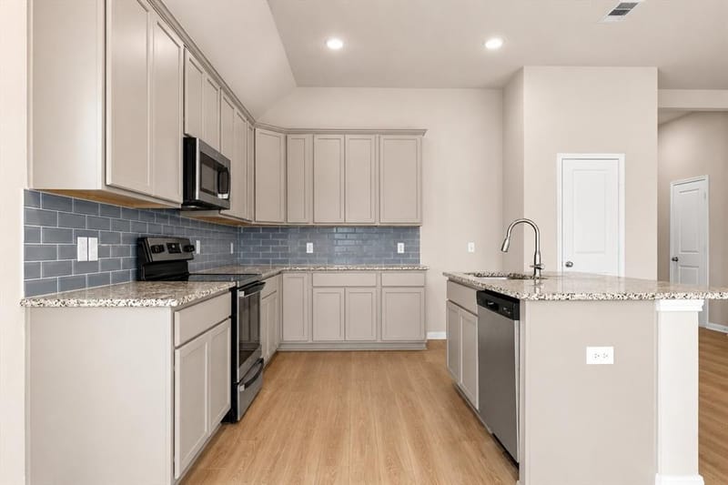 3213 Dottavio, Waco TX 76655 - Photo 13