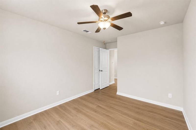3213 Dottavio, Waco TX 76655 - Photo 17