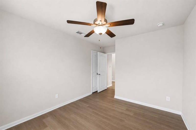 3213 Dottavio, Waco TX 76655 - Photo 16