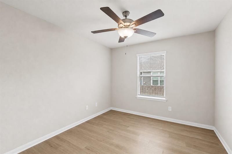 3213 Dottavio, Waco TX 76655 - Photo 26