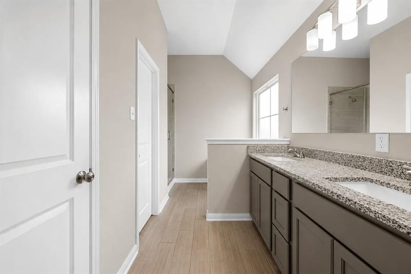 3213 Dottavio, Waco TX 76655 - Photo 22