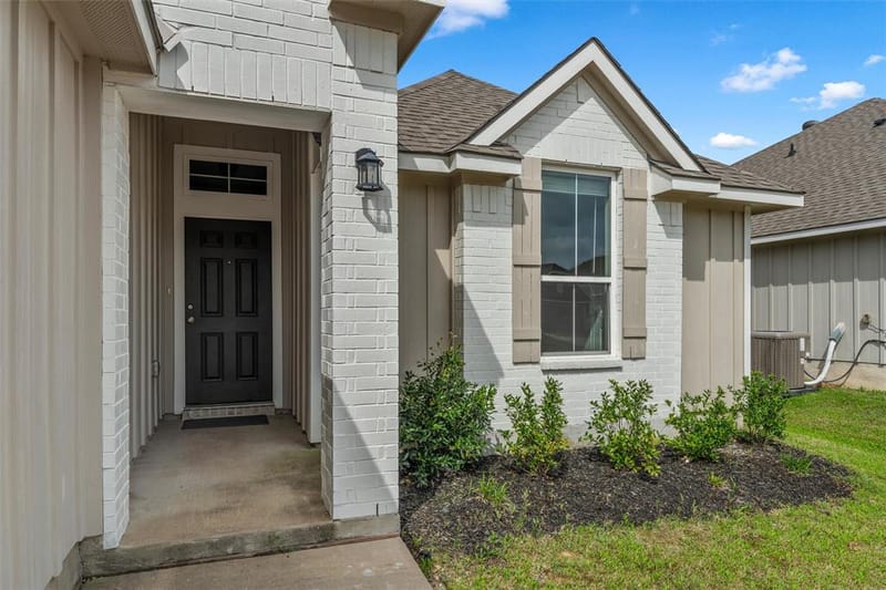 3213 Dottavio, Waco TX 76655 - Photo 3
