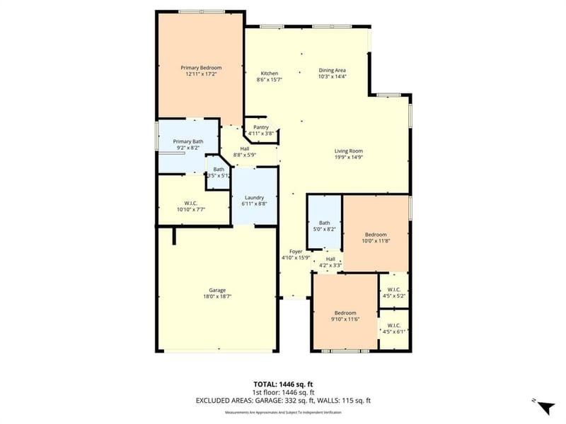 3213 Dottavio, Waco TX 76655 - Photo 32