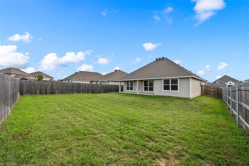 3213 Dottavio, Waco TX 76655 - Photo 28