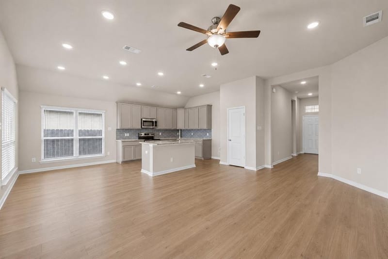 3213 Dottavio, Waco TX 76655 - Photo 5