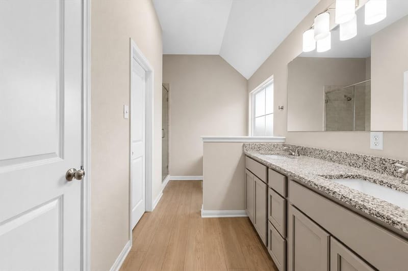 3213 Dottavio, Waco TX 76655 - Photo 20