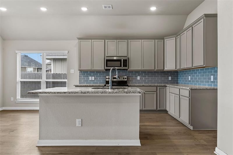 3213 Dottavio, Waco TX 76655 - Photo 9
