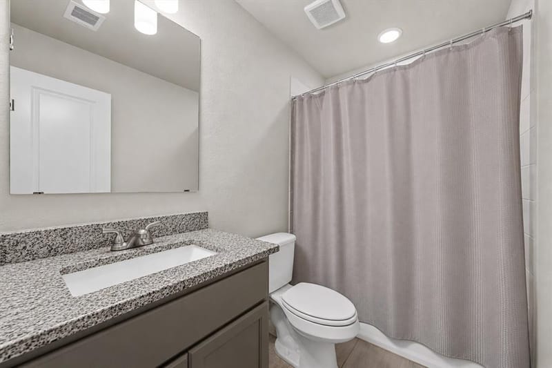 3213 Dottavio, Waco TX 76655 - Photo 24