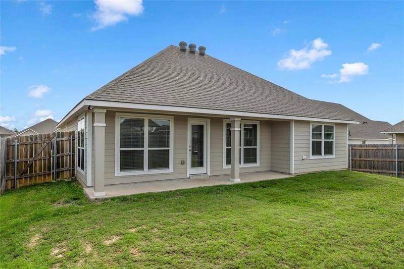3213 Dottavio, Waco TX 76655 - Photo 30