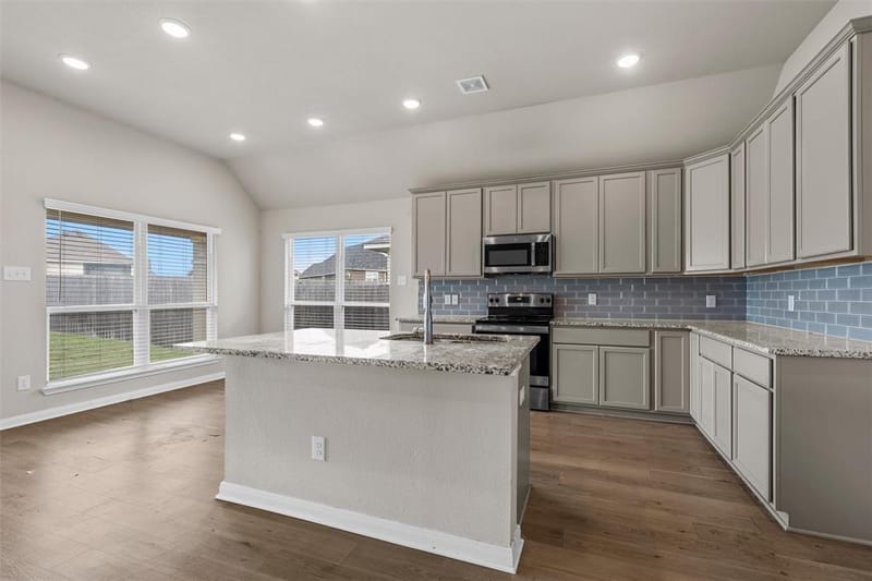 3213 Dottavio, Waco TX 76655 - Photo 10