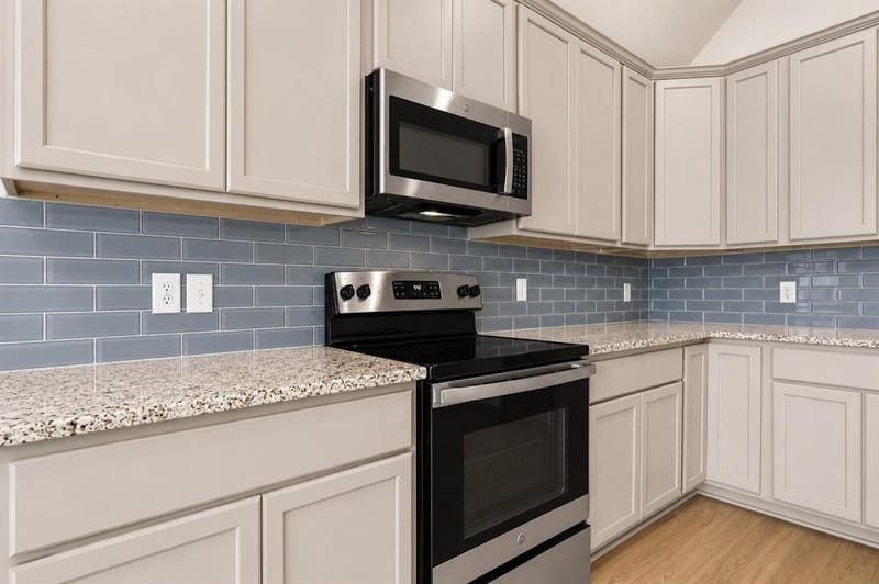 3213 Dottavio, Waco TX 76655 - Photo 14