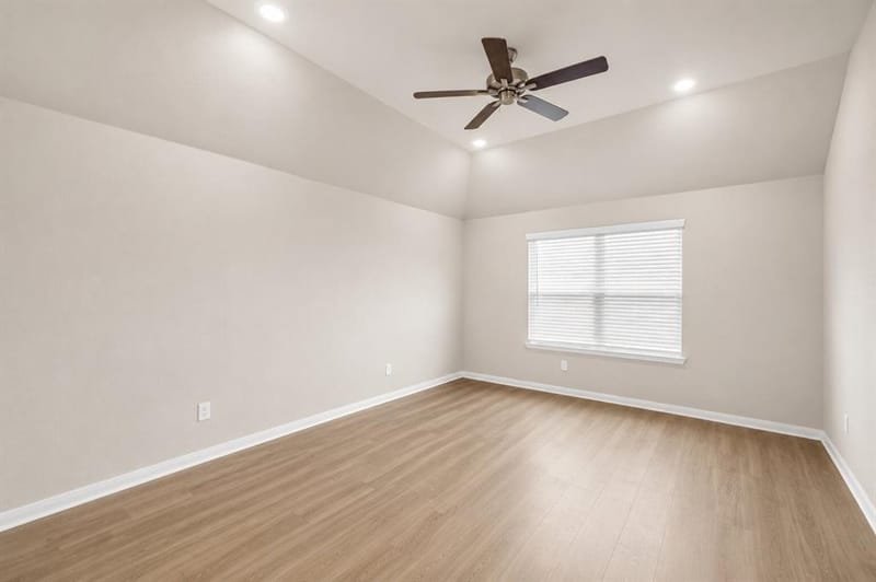 3213 Dottavio, Waco TX 76655 - Photo 18