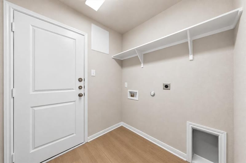 3213 Dottavio, Waco TX 76655 - Photo 15
