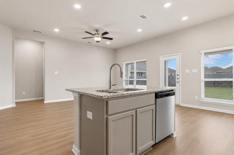 3213 Dottavio, Waco TX 76655 - Photo 11