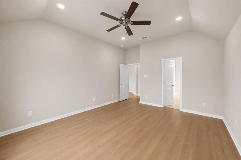 3213 Dottavio, Waco TX 76655 - Photo 19