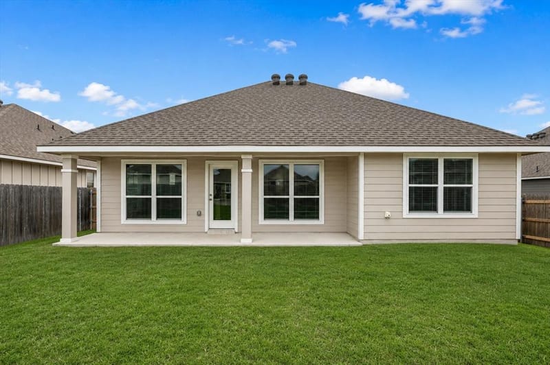 3213 Dottavio, Waco TX 76655 - Photo 31