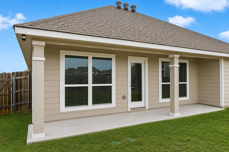 3213 Dottavio, Waco TX 76655 - Photo 29