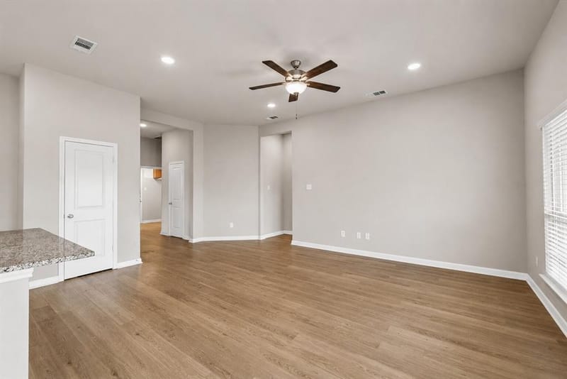 3213 Dottavio, Waco TX 76655 - Photo 4