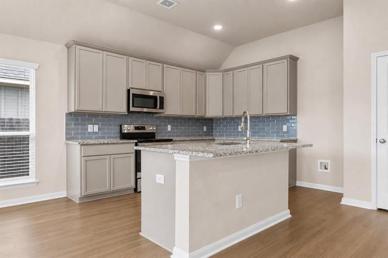 3213 Dottavio, Waco TX 76655 - Photo 8