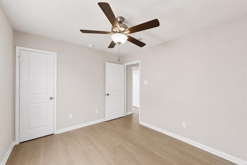 3213 Dottavio, Waco TX 76655 - Photo 25