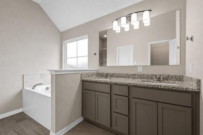 3213 Dottavio, Waco TX 76655 - Photo 21
