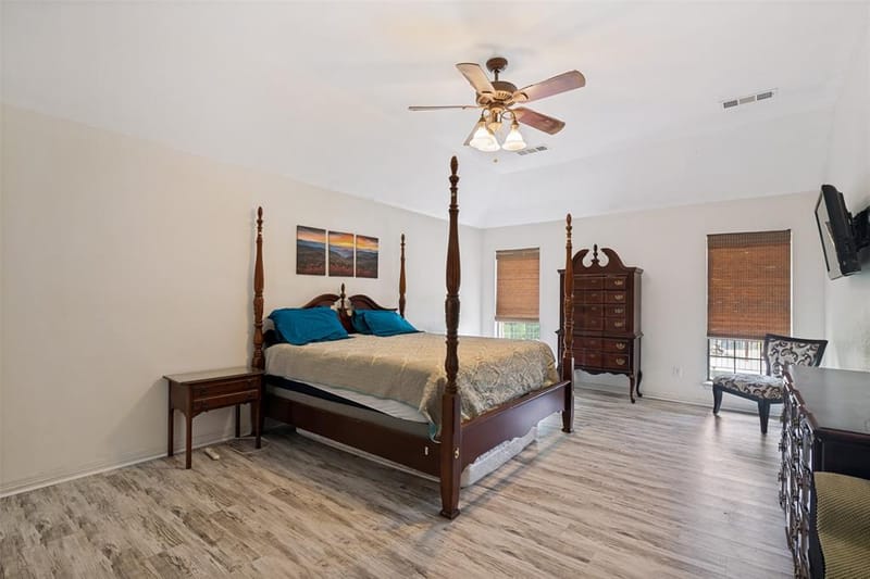 18584 County Road 543, Nevada TX 75173 - Photo 17